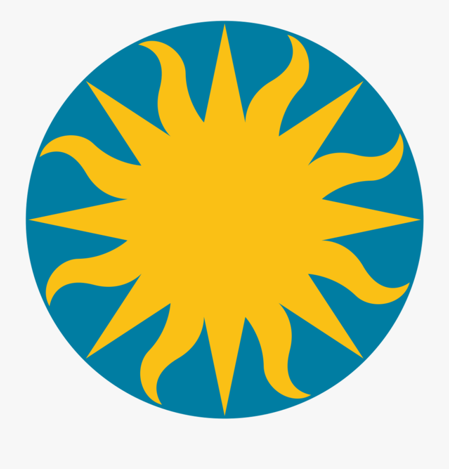 Smithsonian Astrophysical Observatory - Smithsonian's National Zoo Logo, Transparent Clipart