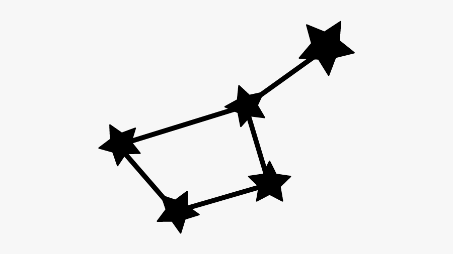 Png Icon White Europe, Transparent Clipart