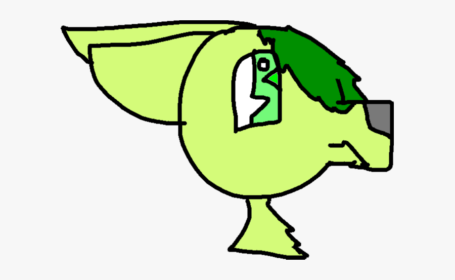 Clip Art, Transparent Clipart