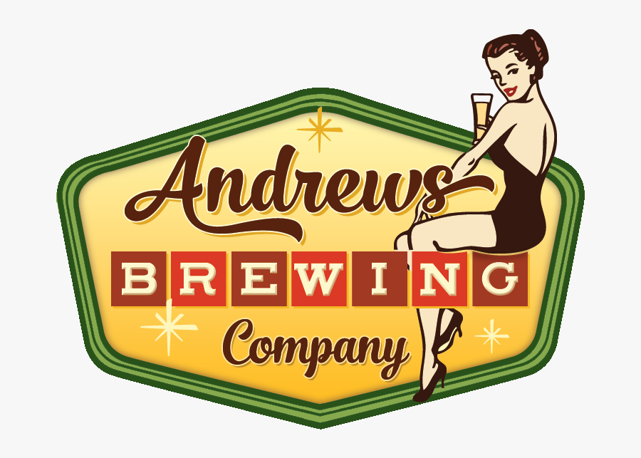 Pin Up Black And White, Transparent Clipart