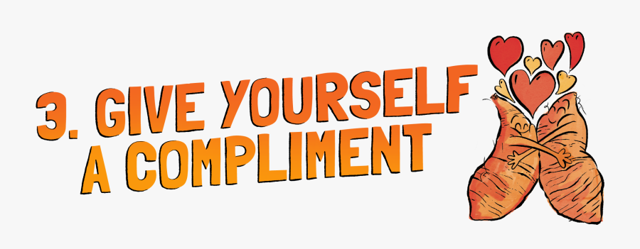 Transparent Keep Your Hands And Feet To Yourself Clipart - Poster, Transparent Clipart