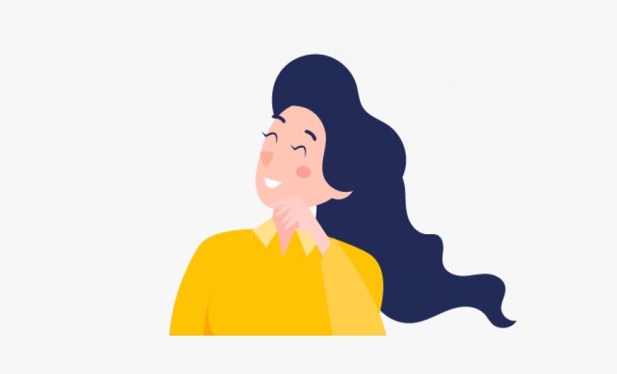 Illustration, Transparent Clipart