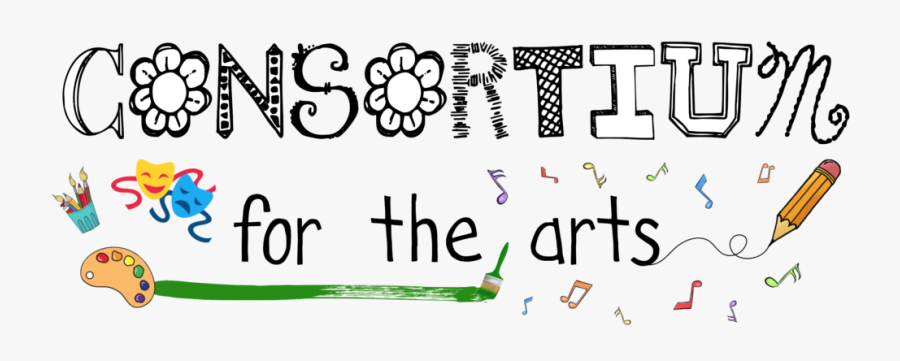 Teatro Niños, Transparent Clipart