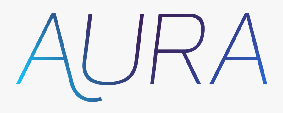 Aura Breathable, Transparent Clipart