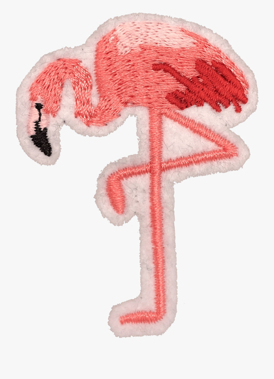 Right, Transparent Clipart