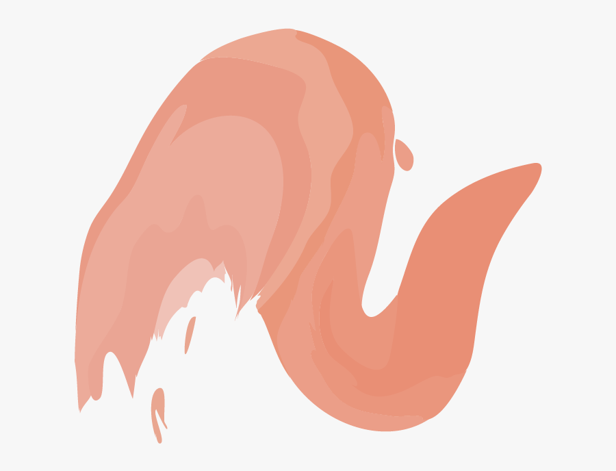 Illustration, Transparent Clipart