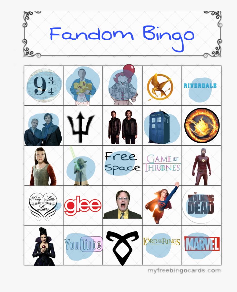 Lord Of The Rings Clipart God , Png Download, Transparent Clipart