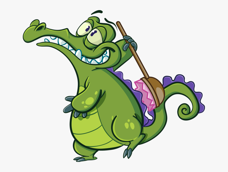 Where"s My Water - Where's My Water Crocodile, Transparent Clipart