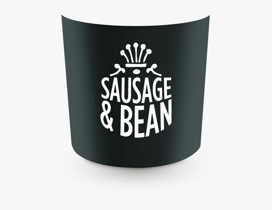 Sausage And Beans Pot Clipart , Png Download - Knipe Realty, Transparent Clipart