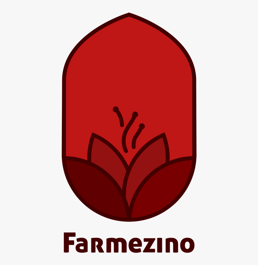 Tomatoes Clipart Diced Tomatoes, Transparent Clipart