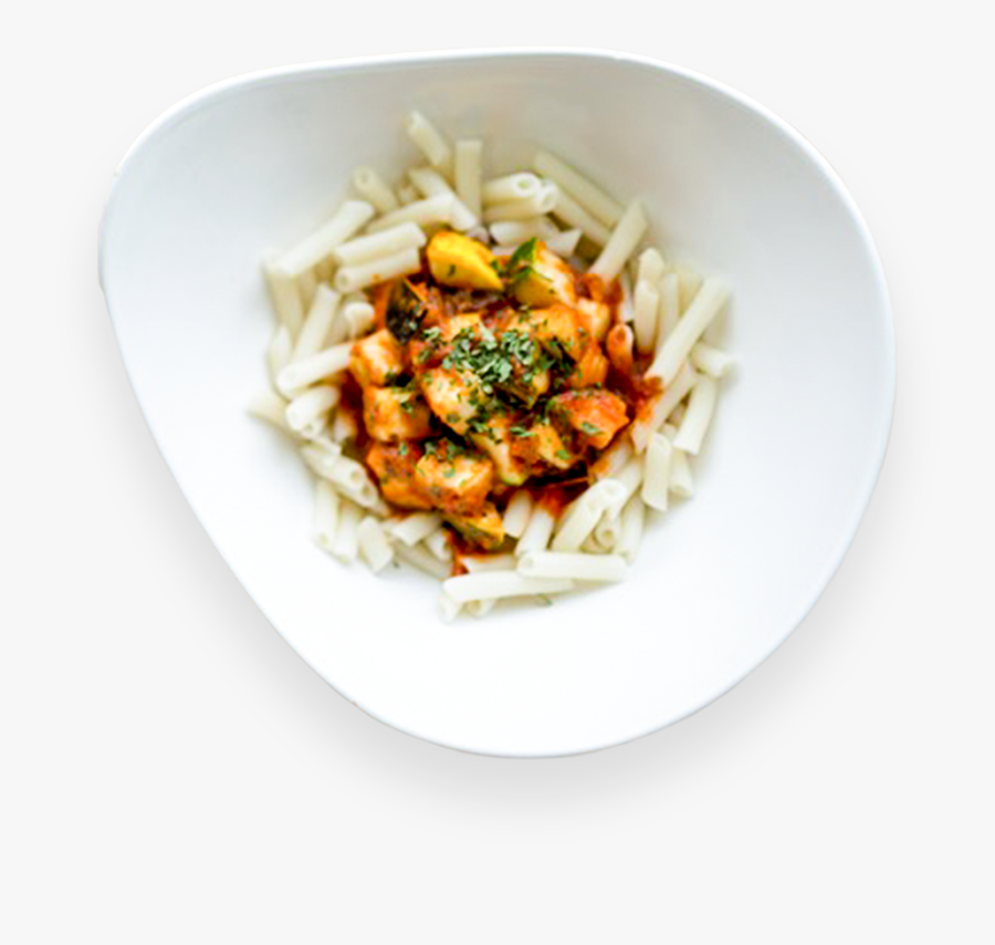 Transparent Ratatouille Clipart - Ratatouille Food Transparent, Transparent Clipart