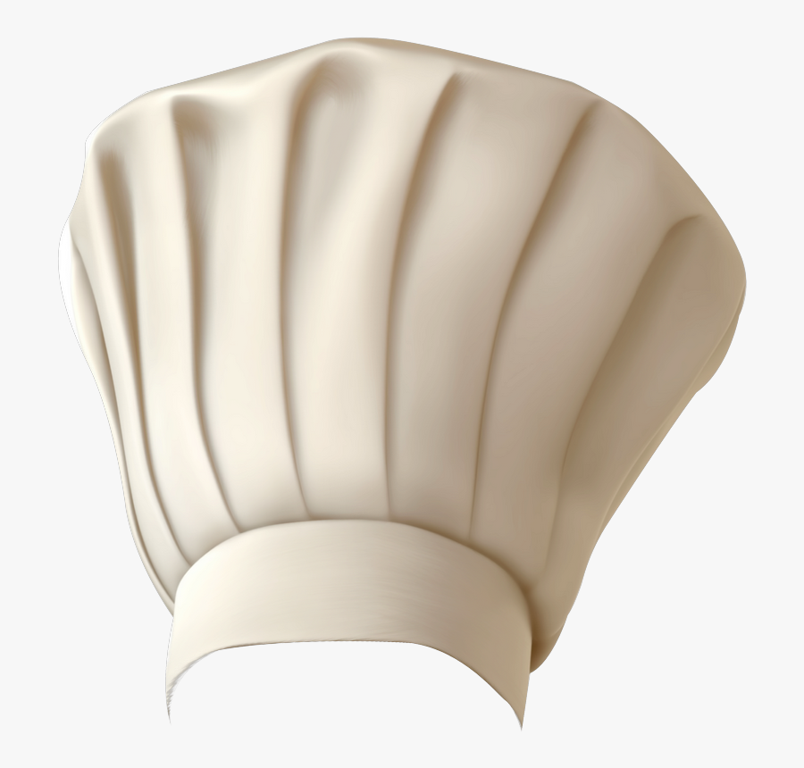 Vase, Transparent Clipart