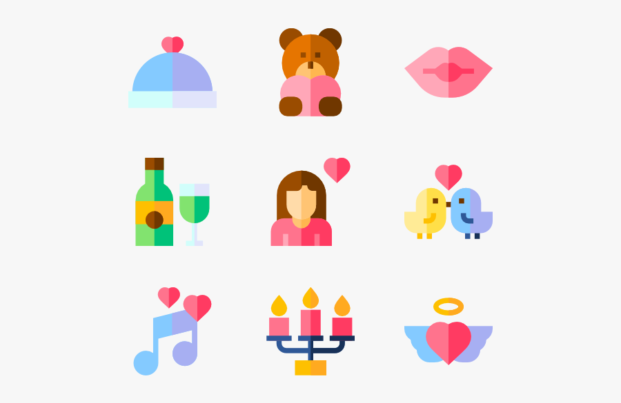 Clip Art, Transparent Clipart