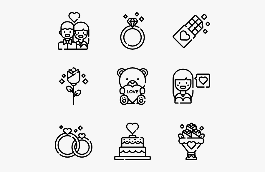 Design Icon Vector, Transparent Clipart