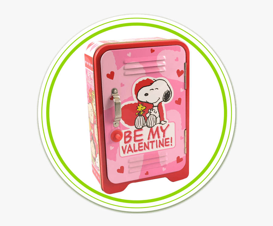 Snoopy, Transparent Clipart