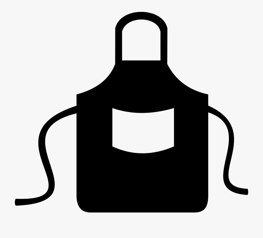 Apron Png - Apron Clipart Png, Transparent Clipart