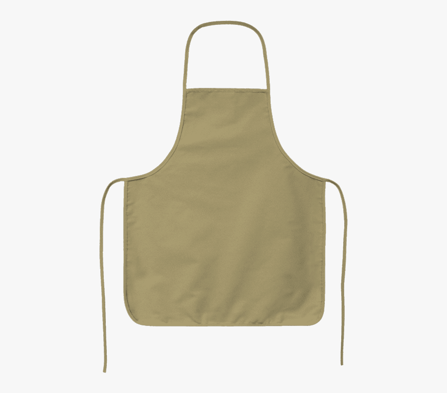 Ba 1 Tan 7503c 1478196774 80 - Vest, Transparent Clipart