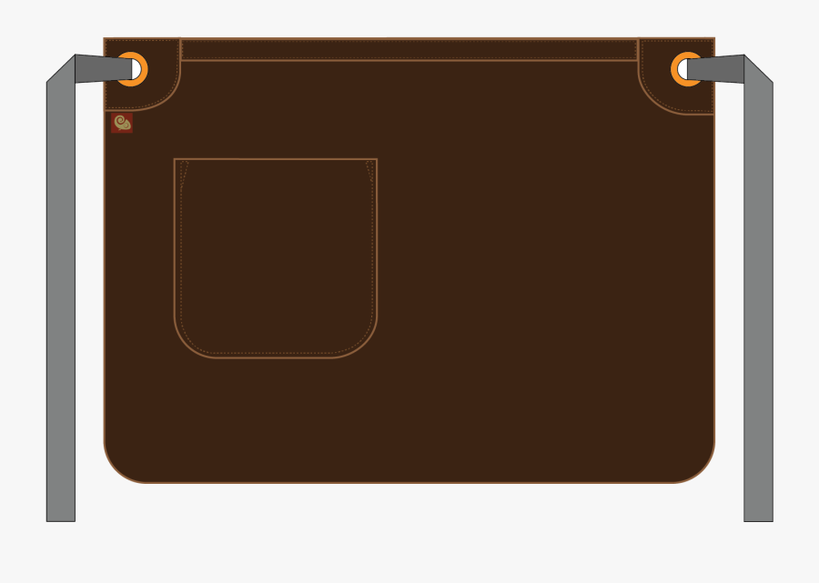 Leather Waist Apron"
 Class="lazyload Lazyload Mirage, Transparent Clipart