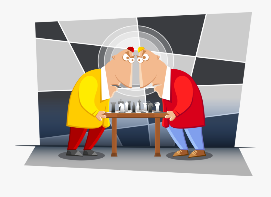 Art,chair,technology - Face Off Clipart, Transparent Clipart