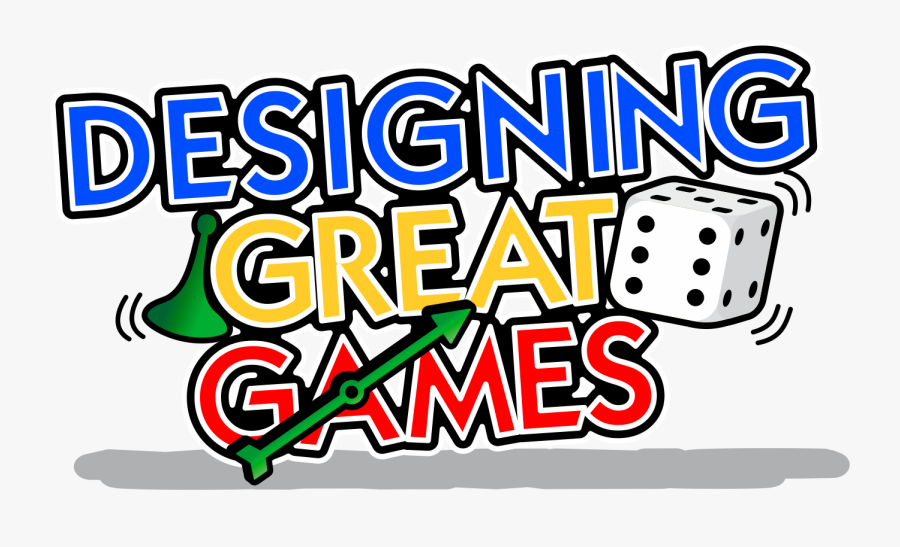 Board Games Designs, Transparent Clipart