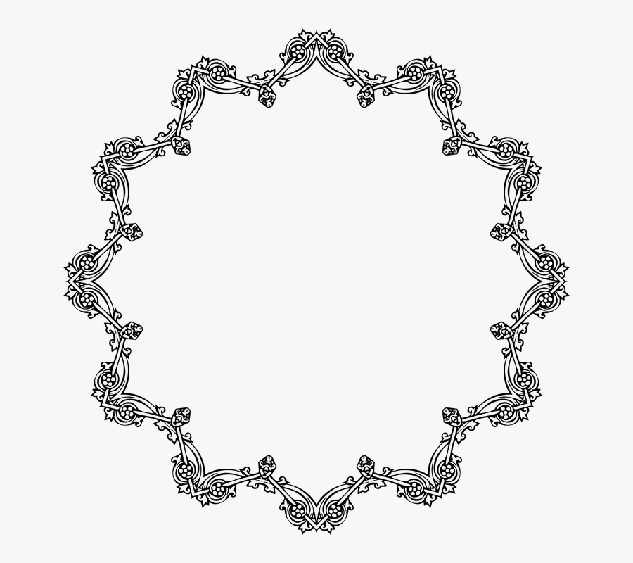 Gear Emoji Meaning, Transparent Clipart