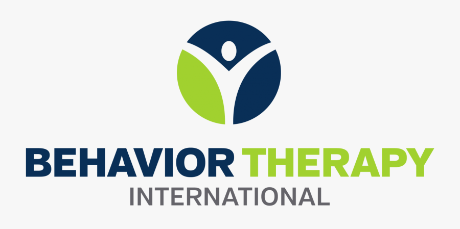 Carecapital Group, Transparent Clipart