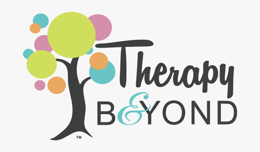 Dfw Autism Conference Therapy - "giuliana & Bill" (2009), Transparent Clipart