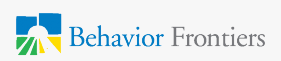 Calligraphy, Transparent Clipart