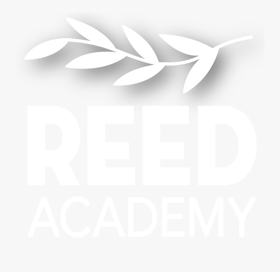 Dj Cammy, Transparent Clipart