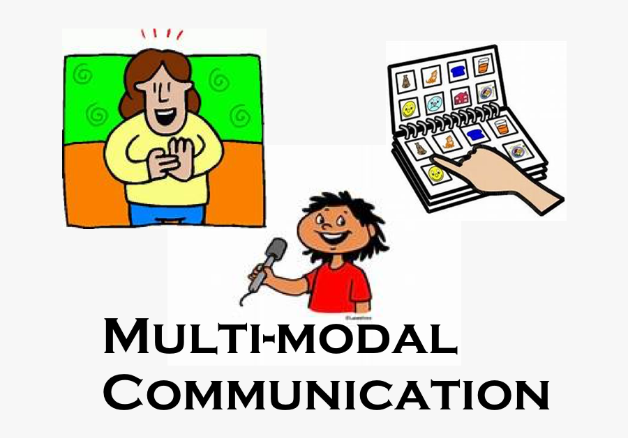 Sahaj Samadhi Meditation Program, Transparent Clipart