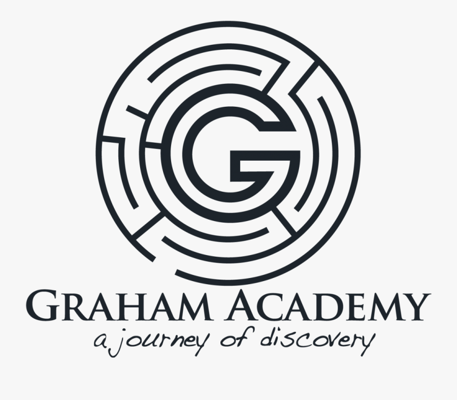 Round Rustic Metal Mirror, Transparent Clipart