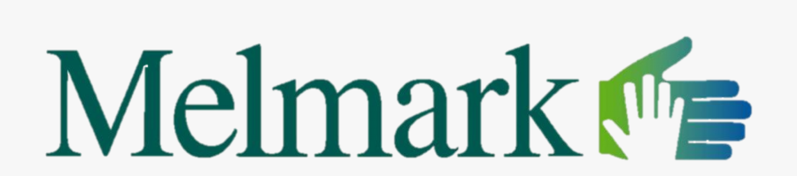 You Mad Stay Mad, Transparent Clipart