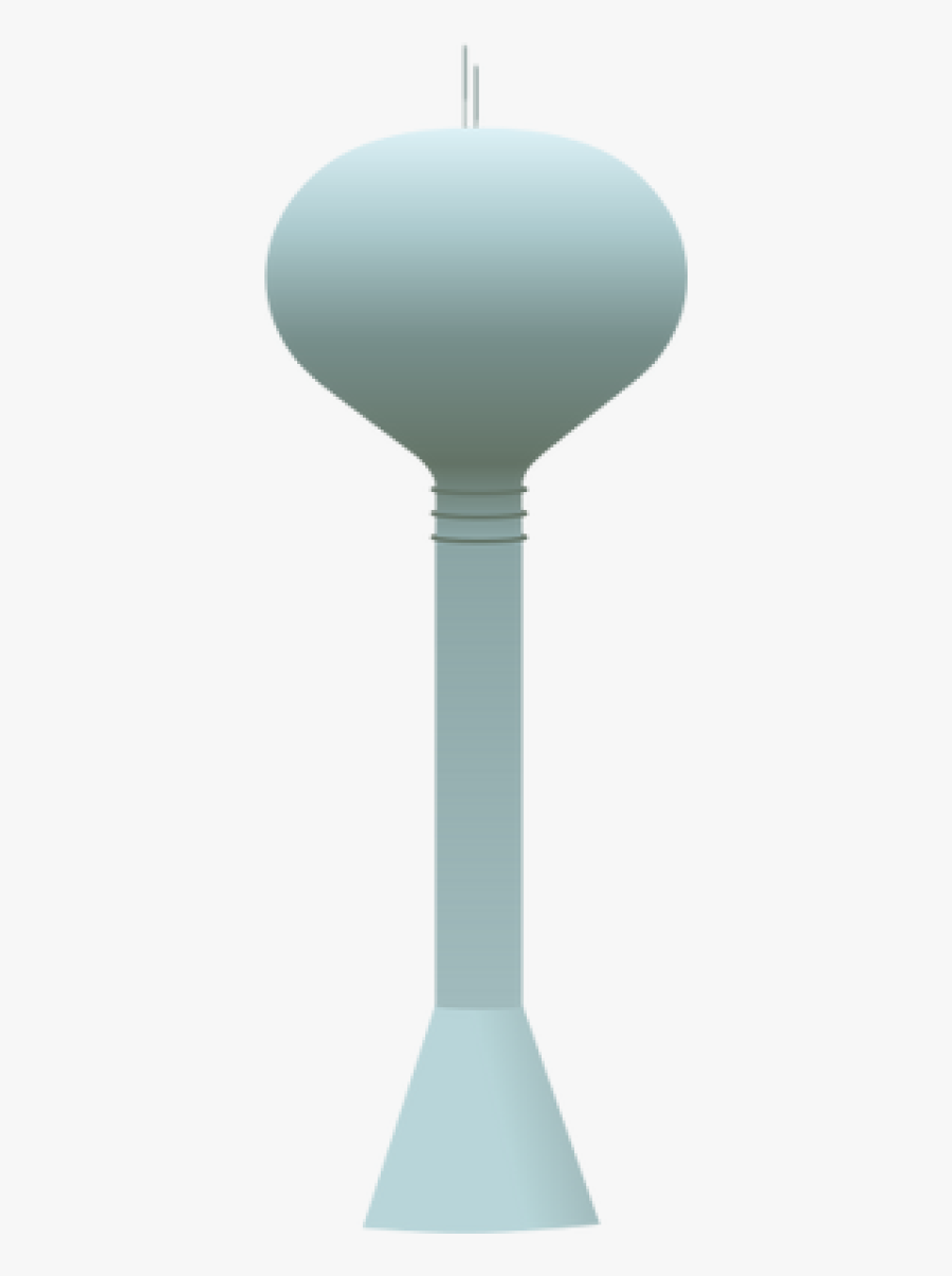 Wine Glass, Transparent Clipart
