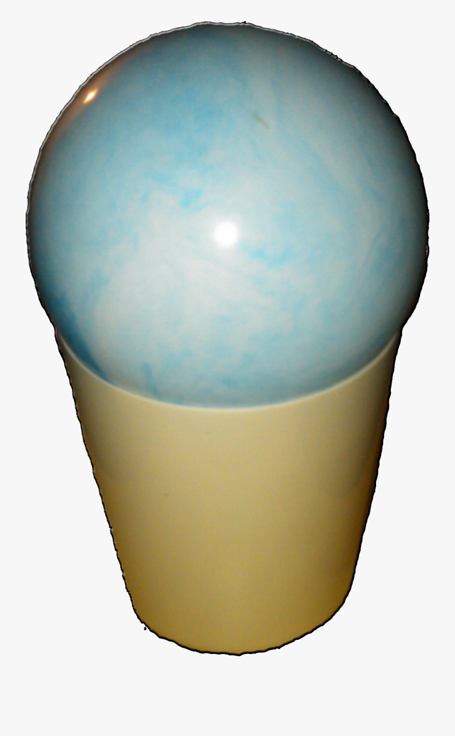 Cylinder, Transparent Clipart