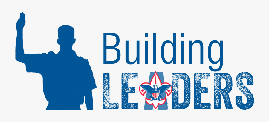 Poster, Transparent Clipart