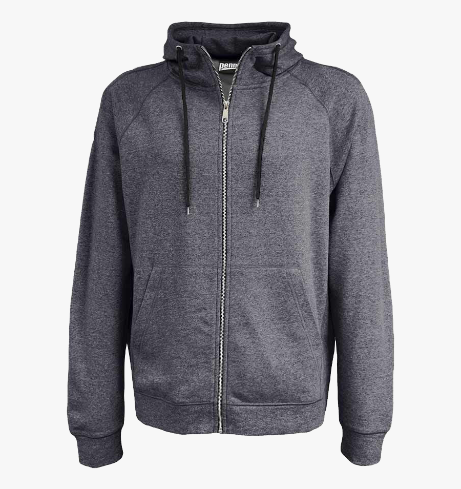 Hoodie, Transparent Clipart