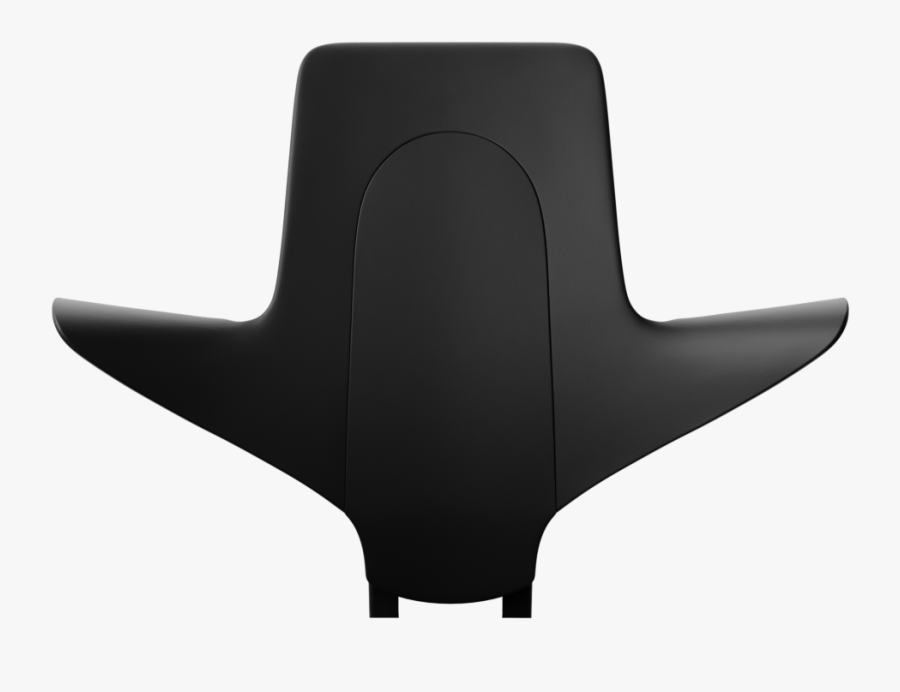 Emblem, Transparent Clipart