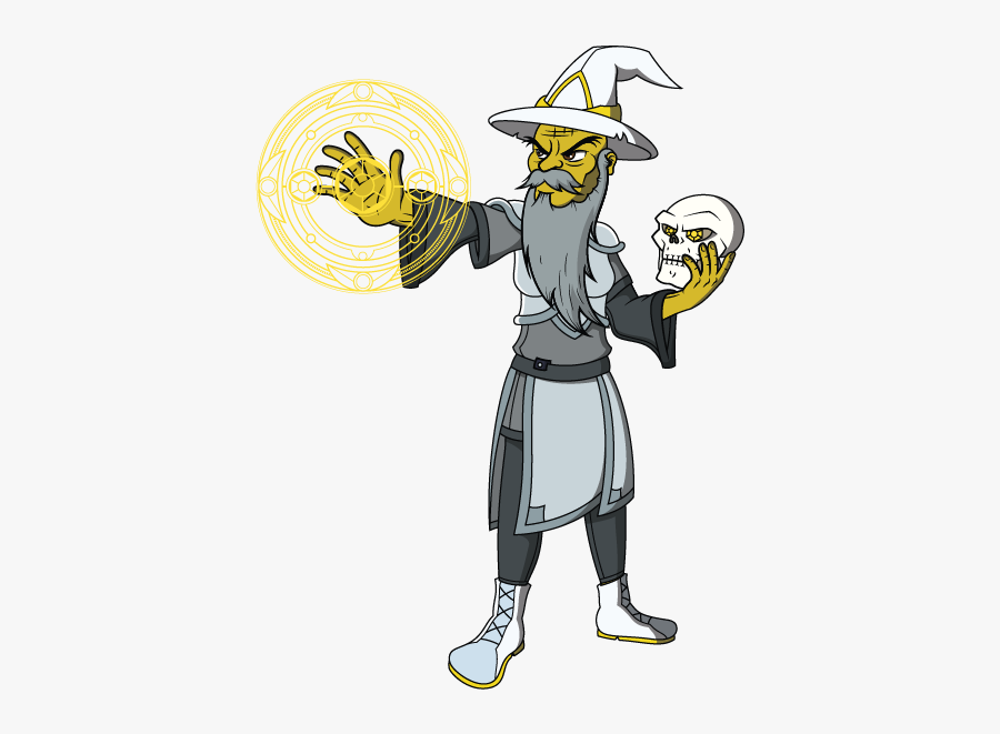 Cartoon, Transparent Clipart