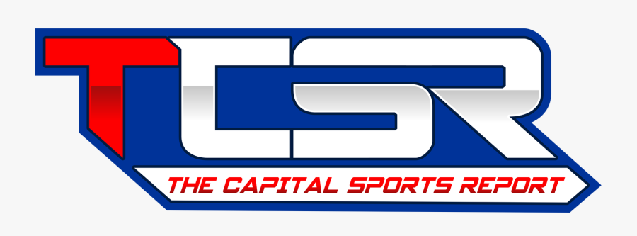 Logo, Transparent Clipart