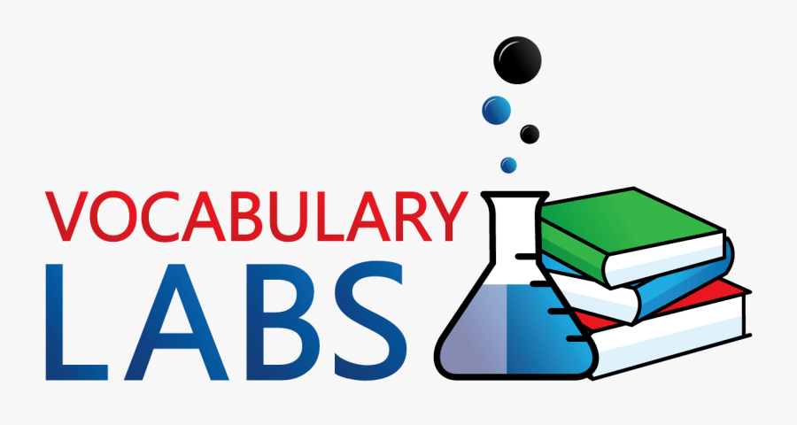 Vocabulary Png Transparent, Transparent Clipart