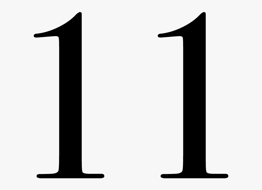 Even Pumped Hot Spring Water All The Way Into The Rooms,, Transparent Clipart