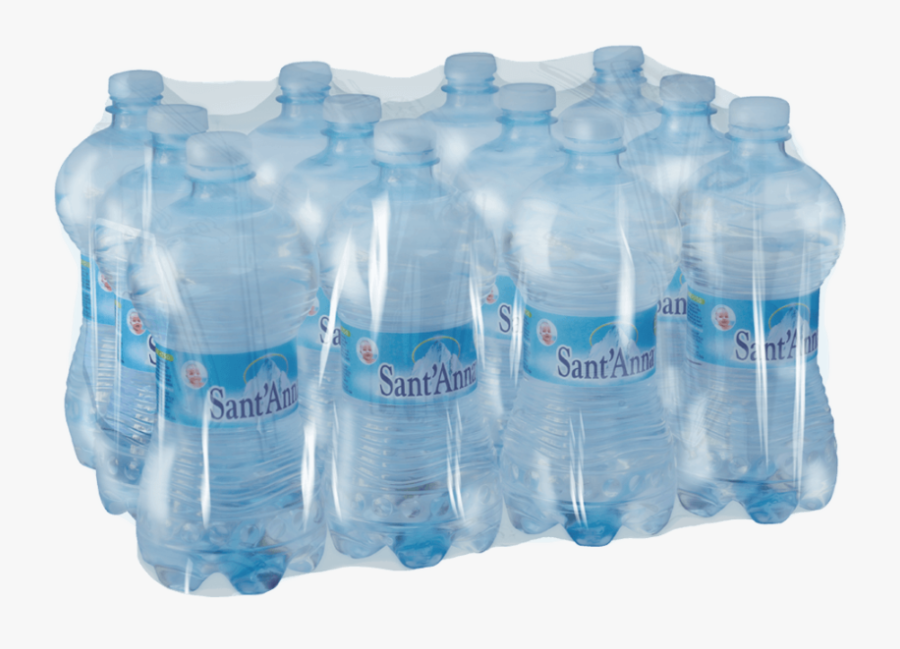 Fardello 12 Bottiglie 1 Lt, Transparent Clipart