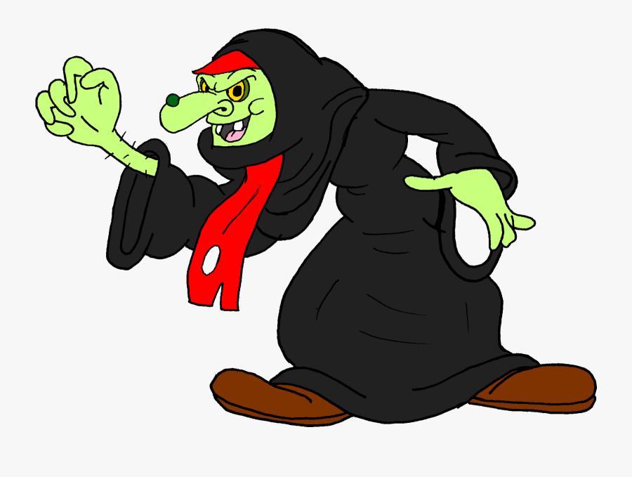Hag Clipart Png, Transparent Clipart