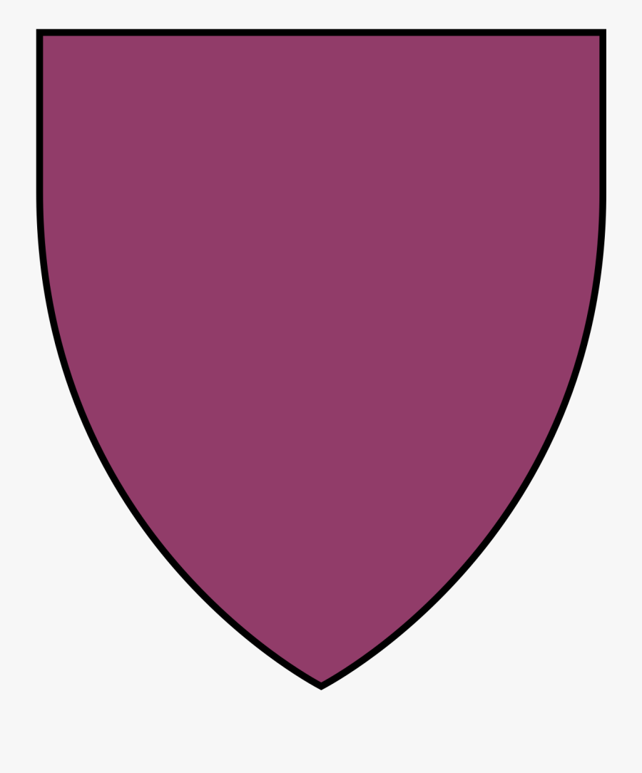 Circle, Transparent Clipart