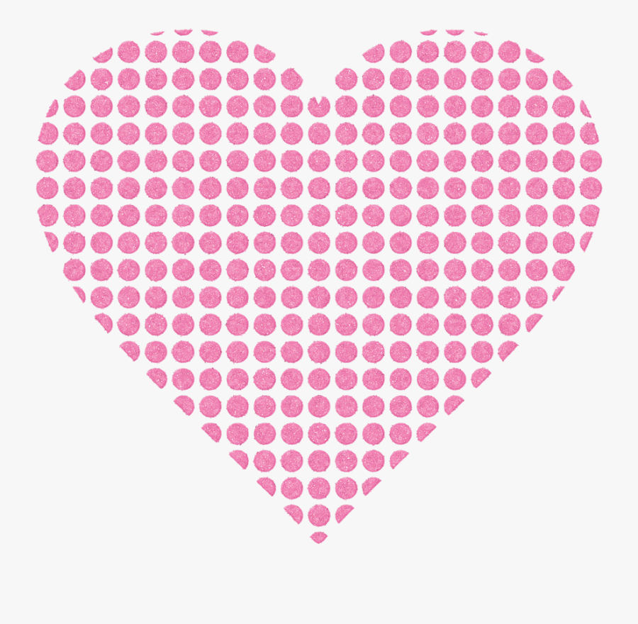 Buffalo Check Tree Skirt Black And White, Transparent Clipart