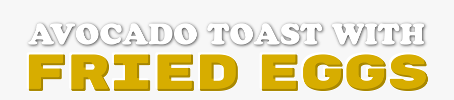 Graphic Design, Transparent Clipart