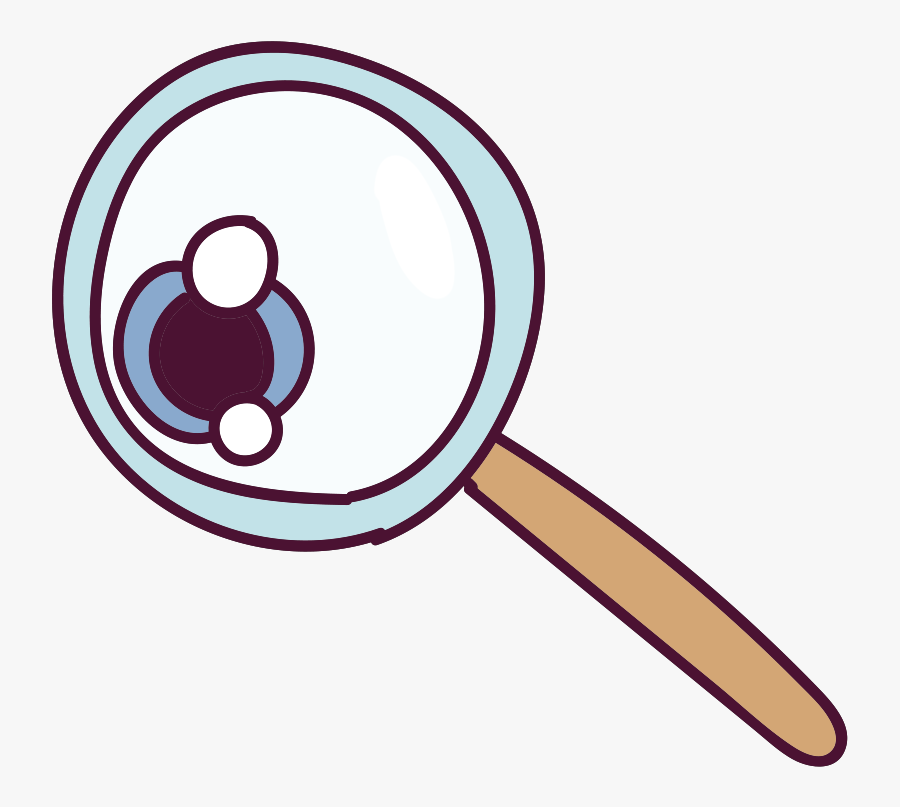 Clip Art, Transparent Clipart