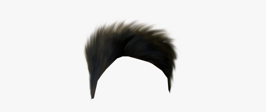 Hd Background Png Hd, Transparent Clipart