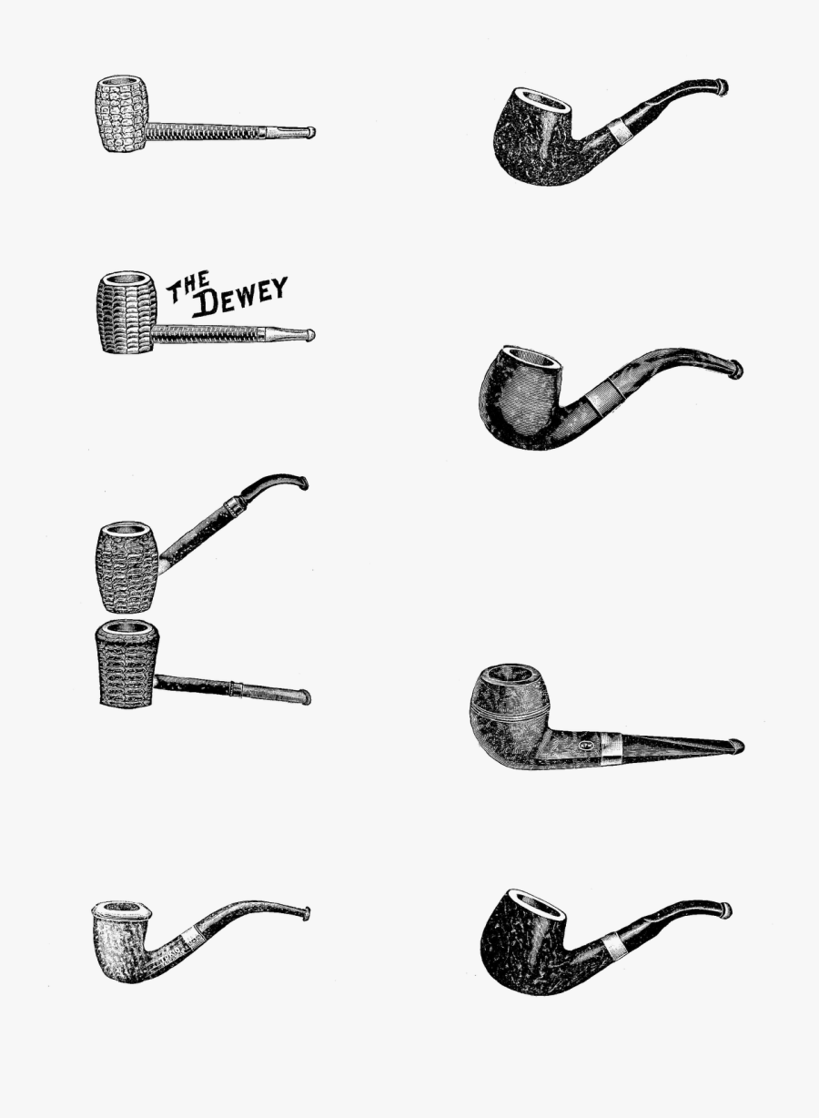 Transparent Tool Clipart Black And White, Transparent Clipart