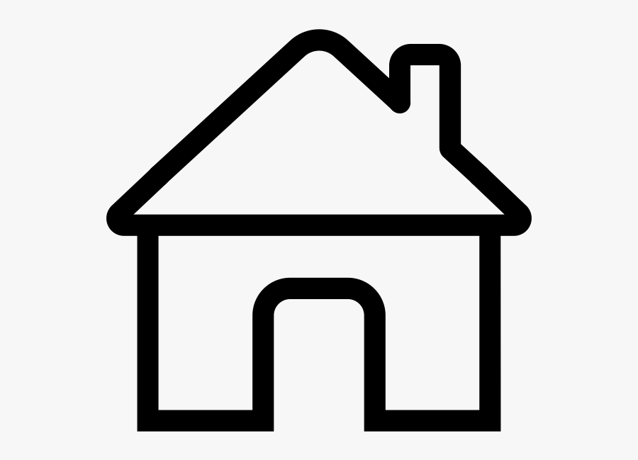 States With The Oldest Homes Are Ma, Ri, And Ny, Where, Transparent Clipart